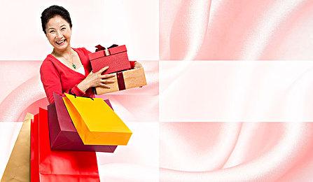 《生化危机8》10月更新公布 可调整字幕大小、颜色